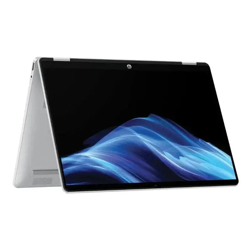 Ordinateur Portable Convertible 2-en-1 HP OmniBook 5 Flip 14-fp0013nk – i7 13Th (C24TQEA) HPMaroc | Connecto.ma